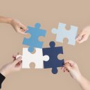 소화의원 이미지