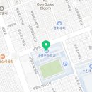 남문로32번길 이미지