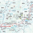 운봉읍(남원) 이미지