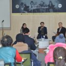 융성도서관 이미지