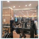 이유휘트니스 | 쏘마휘트니스상동점 방문 후기 낯설지 않았던 이유