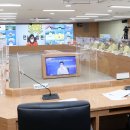 하라고 12호 뉴스1