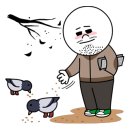 부부 노래연습장 이미지