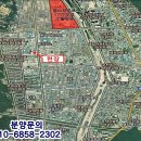 세븐일레븐 포항원동프라자점 | 포항 원동 스포츠센터 임대수익 바로 발생하는 상가 분양소식