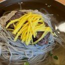 제육대가(과천점) | 평양냉면전문점 이북음식이 맛있는 능라도 갈비탕 평양냉면 불고기 내돈내산 후기