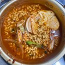 옛날거그 이미지