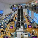 노량진중앙시장 이미지