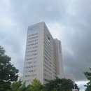 세상과 소통하는 시낭송 | [주말 일상 리뷰]뒤늦게 올려보는 &#39;헌혈자 초청 - 시와 음악이 있는 힐링 토크콘서트&#39; 후기.