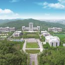 선문대학교 이미지