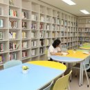 밀양달뫼작은도서관 이미지