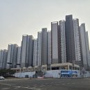 신동백롯데캐슬에코2단지영어도서관 | 용인 신축 아파트 동백지구 두산위브더제니스 5억대 어떨까