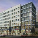 내손중앙로 이미지