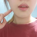 산본엘치과의원 이미지