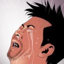 참좋은피부과의원 이미지