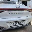 고잔공업사 이미지