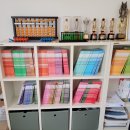 이쌤SMART주산암산
