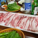 한마음어린이공원 화장실 이미지