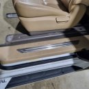 다온 디테일링 이미지