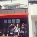낭만 홍'S 네이버블로그