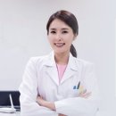 신림연세이비인후과의원 이미지