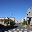 (주)한주에너지 이미지