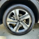 기아세차장 이미지