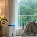 뽀송뽀송 이미지