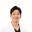 모두한의원 인천구월 이미지