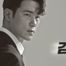 극동오디오 이미지