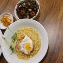 중화명장