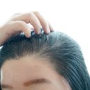 포포테라피 | 뿌리 볼륨 샴푸 포포라보 탈모완화 여자탈모샴푸 추천