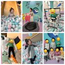 카페꿈땅 이미지