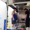 하모1리 마을회관 이미지