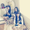 오늘예