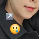 카젠 | 아보카젠정 효과 부작용 내돈내산으로 진짜 감량한 후기