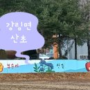 강림산초두부 이미지