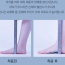 기능성깔창_아치깔창 풋메디칼 <b>슬림</b><b>구</b>