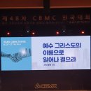 태림메디칼 - 동대문구 | 태림메디칼