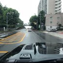 킴스커스텀펙토리 이미지