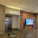 CGV김포 3관 이미지