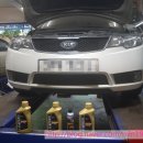 SPEED 공업사 이미지