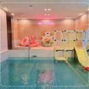 키즈풀빌라 이미지