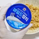 안심팜 | 🎁 2026 첫 명절 선물세트: 프리미엄 햄복합 G호 활용 후기