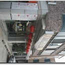 여빈