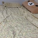 24시빨래터 이미지