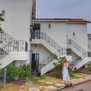 라메르펜션A 이미지