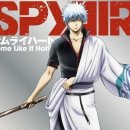 하트노래방 이미지