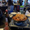 한신건강원 이미지