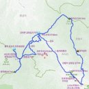 여주-0838 이미지