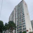 쌍용예가세탁소 이미지